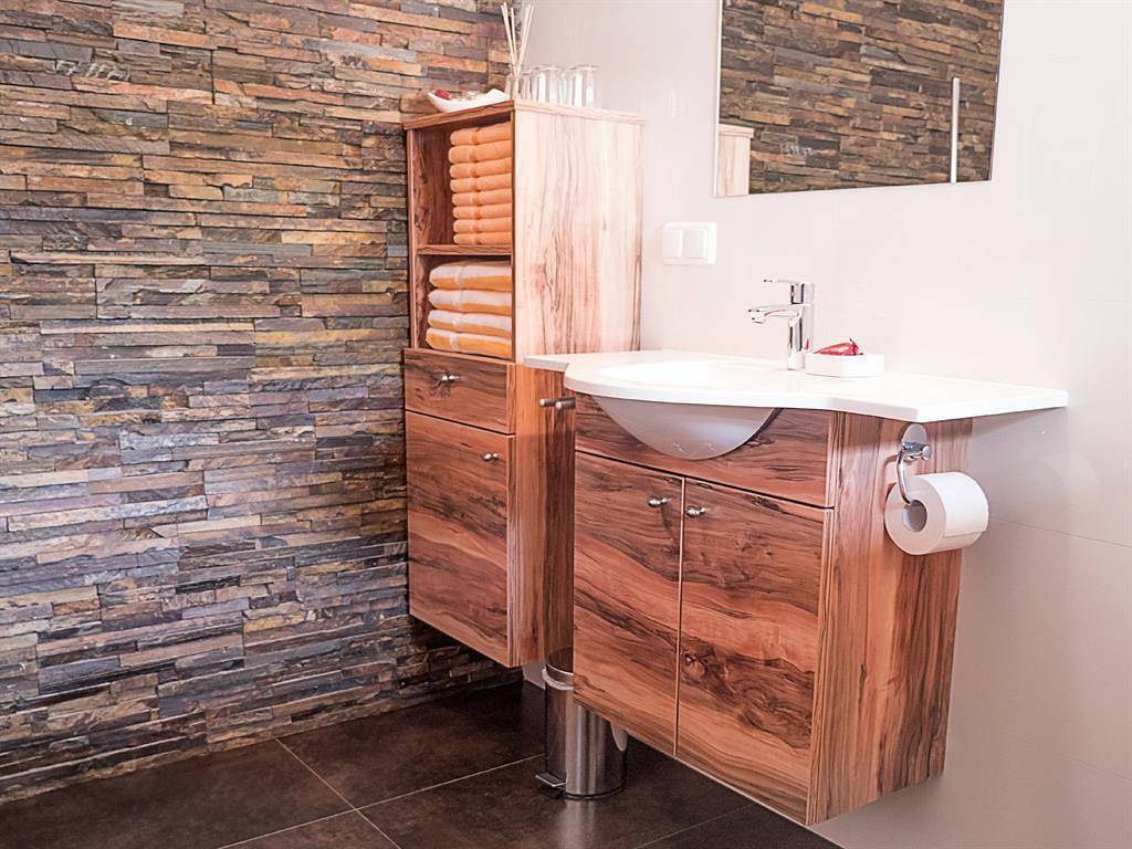 Ganze Ferienwohnung, Ferienwohnung Erbhof in Heinfels, Osttirol