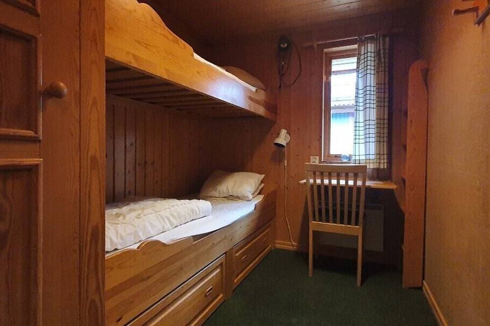 Sauna | Wi-Fi | Terrace | Wood stove | Cable Tv in Lofsdalen, Härjedalen