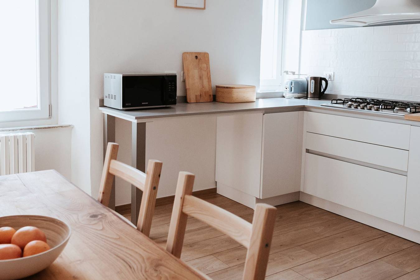 Apartamento vacacional entero, Via Vittorio Emanuele Ii, 185 - Splendido appartamento a due passi dal mare in San Vincenzo (Italia), Costa Etrusca