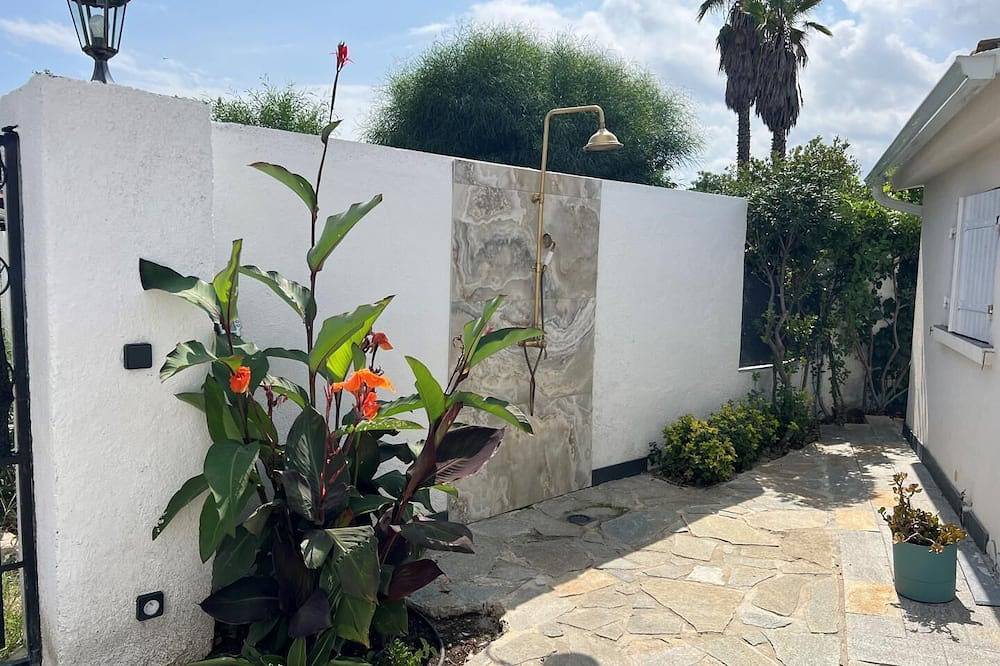 Villa Altea - Lucciana in Lucciana, Bastia region