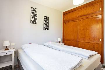 Bungalow for 8 People in Icod de los Vinos, North Tenerife, Photo 3