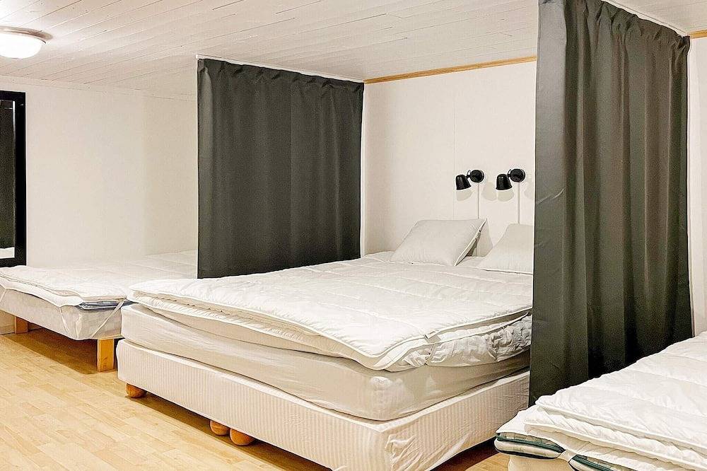 4 Sterne Ferienhaus in Väddö in Väddö