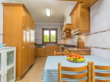 Finca für 4 Personen in Vilafranca de Bonany, Mallorca Inselmitte, Bild 2