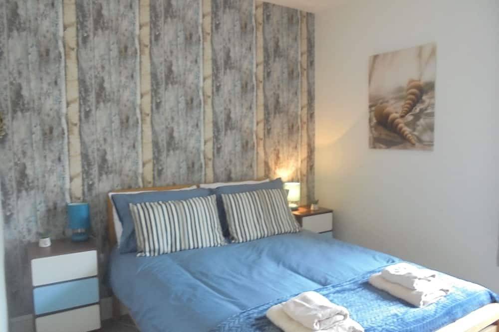 Ganze Wohnung, 11b Direkt am Strand, zu Fuß zum Strand! in Eastbourne, Ost Sussex