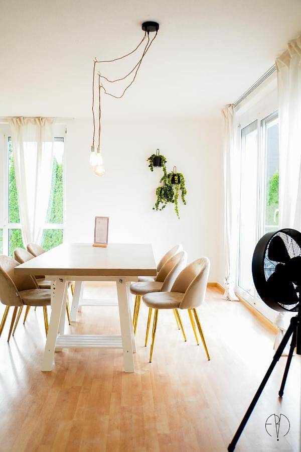 Ganze Wohnung, Modernes Wohnen in Geislingen in Geislingen, Neckar-Alb