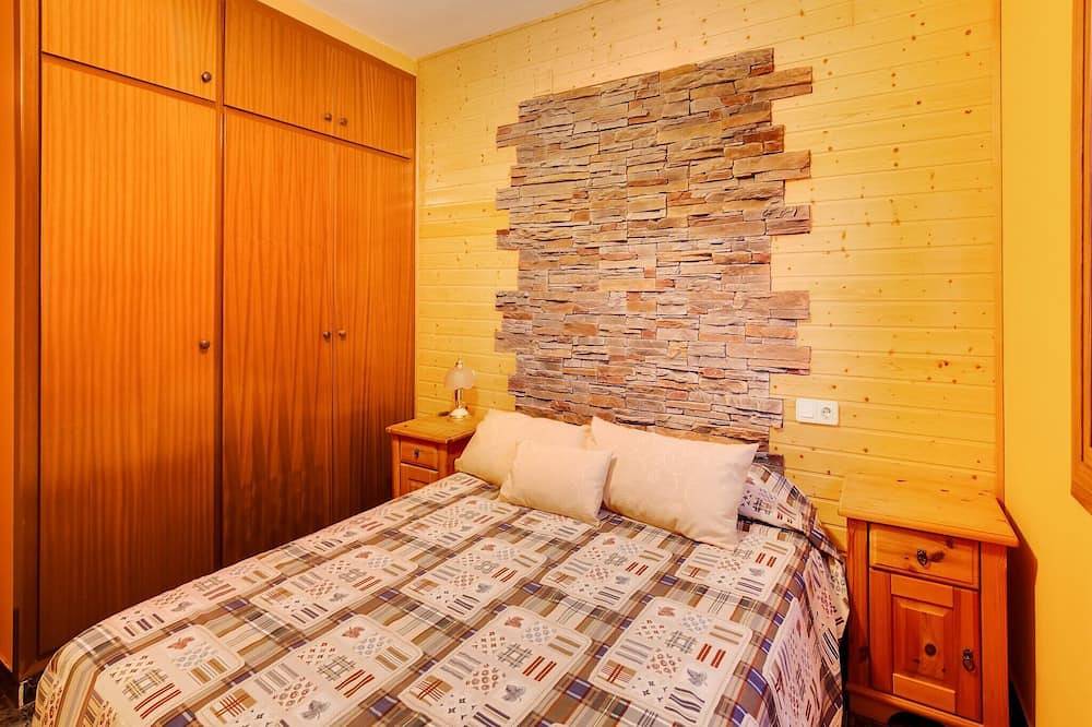 Casa en Vendrell cerca de Costa Dorada in Vendrell, Costa Dorada