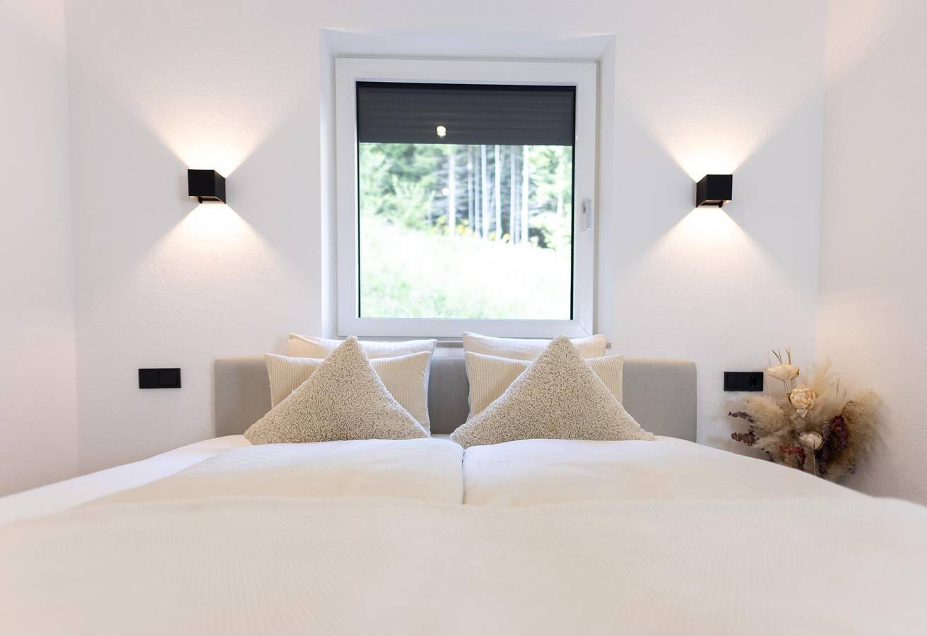 Ganze Ferienwohnung, Apartment Aemilia-Paulina in Stubaier Alpen, Telfes im Stubai