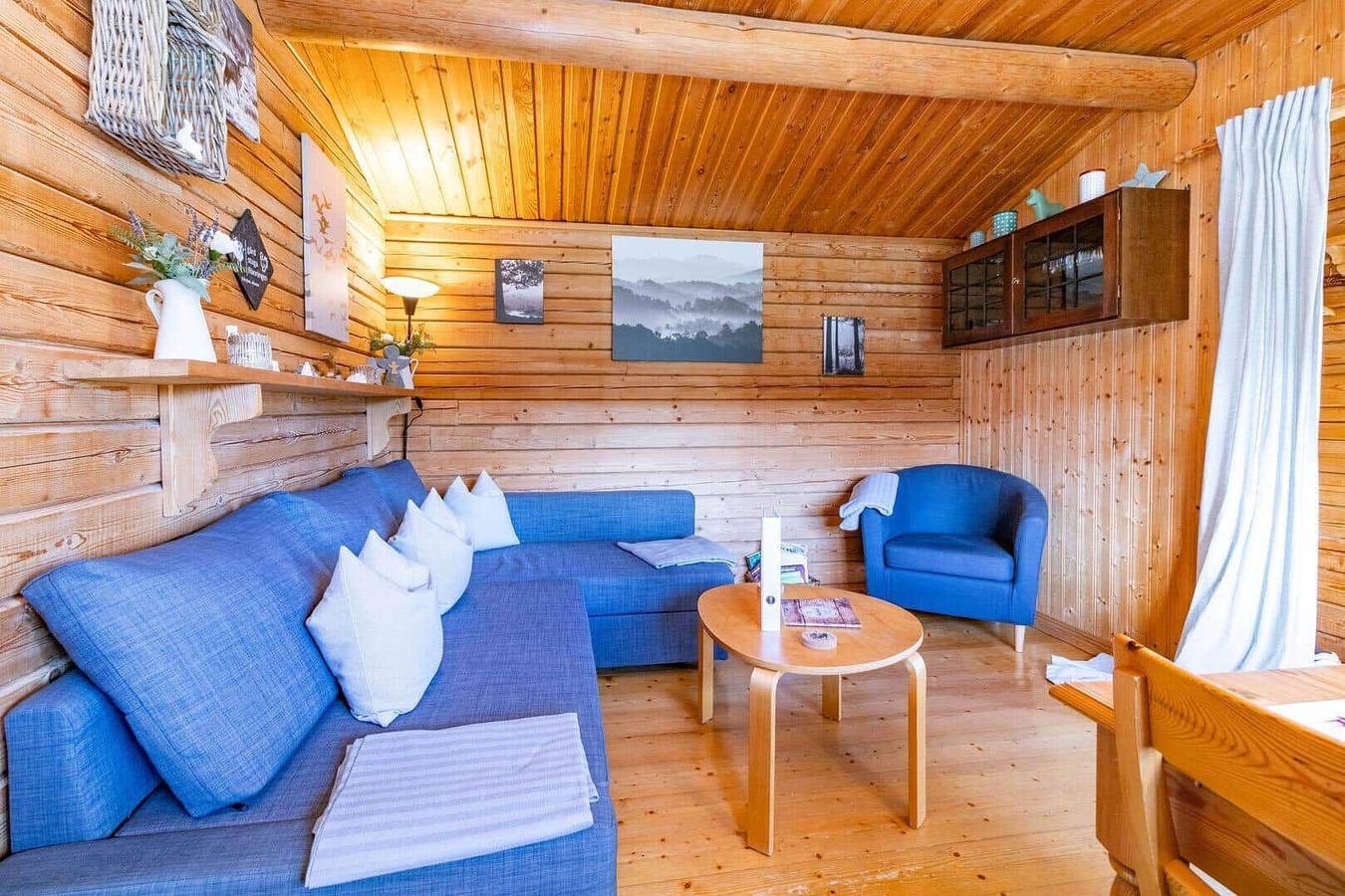 Var799 Torsby - Bada 125 a in Fryksände distrikt, Värmland