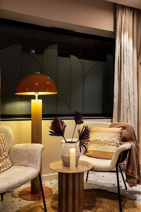 Geheel appartement, Love Room Strasbourg, Suite Ibiza, Balnéo & Sauna in Straatsburg, Strasbourg regio