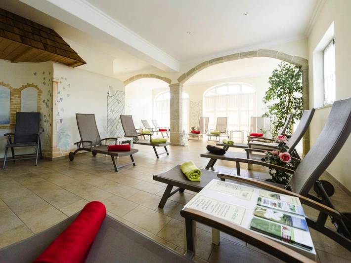 Casa de vacaciones ideal para familias, de estilo rústico, en Bayerbach. in Bayerbach, Bayerische Golf und Thermenland