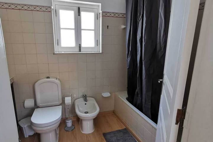 Location de vacances pour 4 personnes dans Serra De El Rei - 4