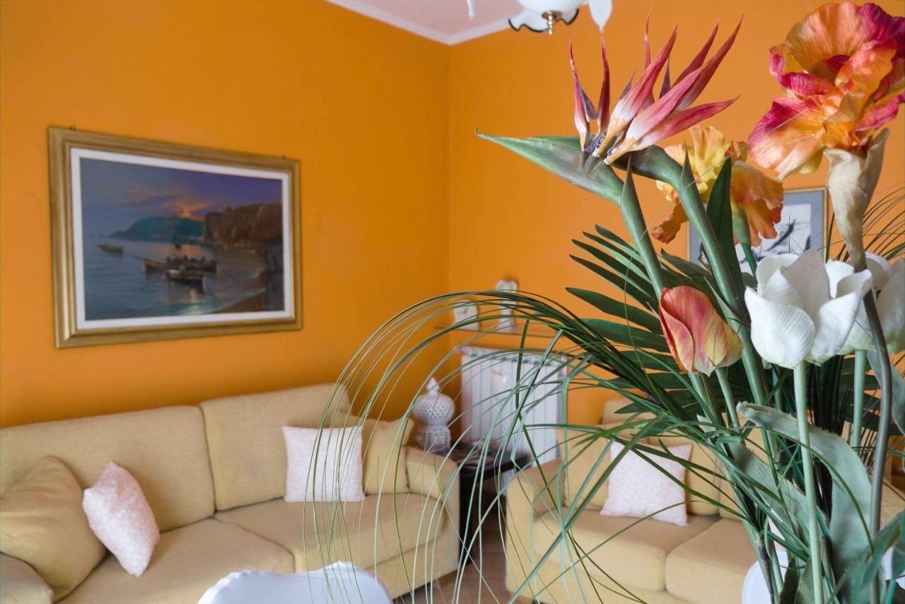 Appartamento intero, One-Bedroom Apartment in Tivoli, Provincia di Roma