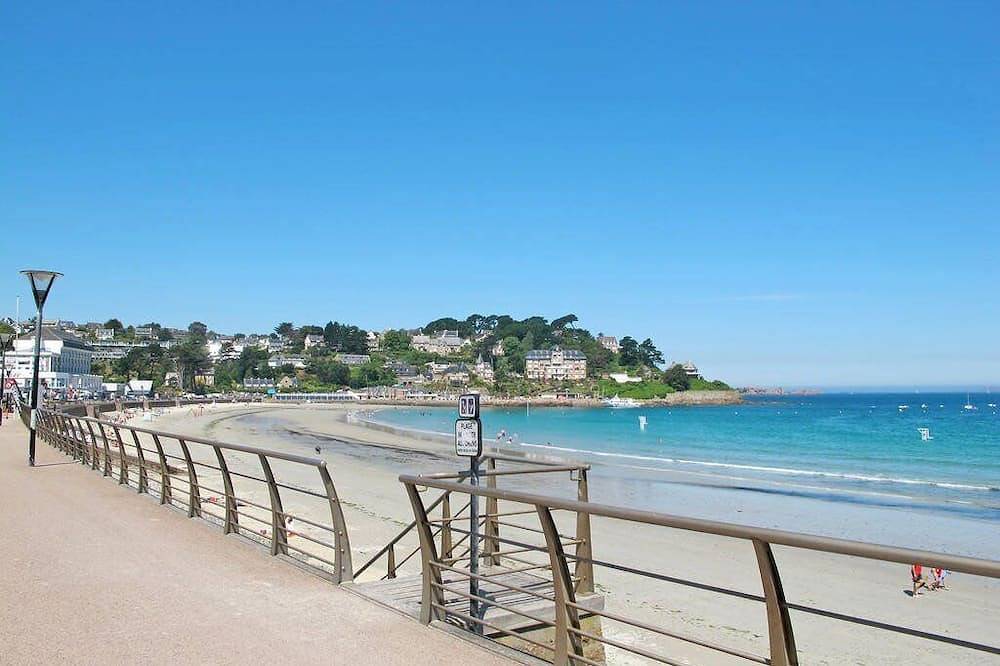 Appartamento vacanze a Côtes-d'Armor a partire da 169€ a notte