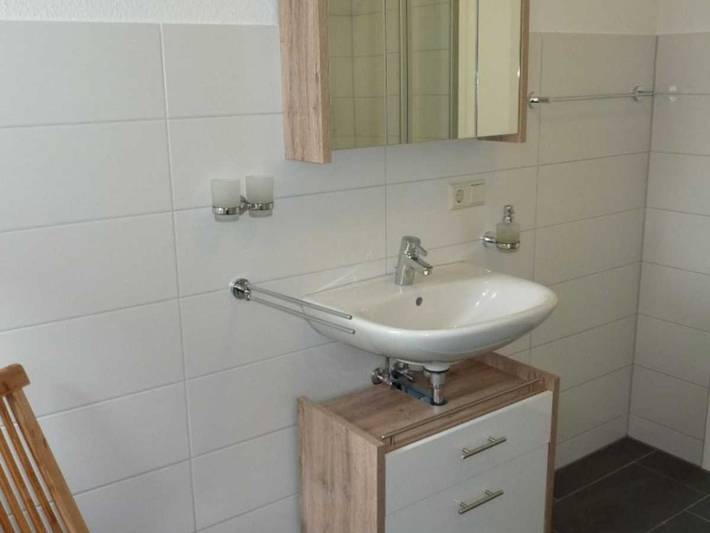 Ganze Ferienwohnung, Ferienwohnung Seensucht Objekt-Id 121131 in Waren (Müritz), Müritz