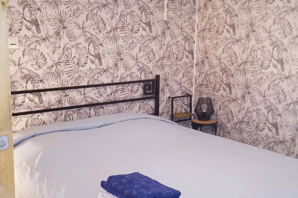 Studio ideally located at the foot of the Napoleon Bridge in Moissac, Tarn y Garona