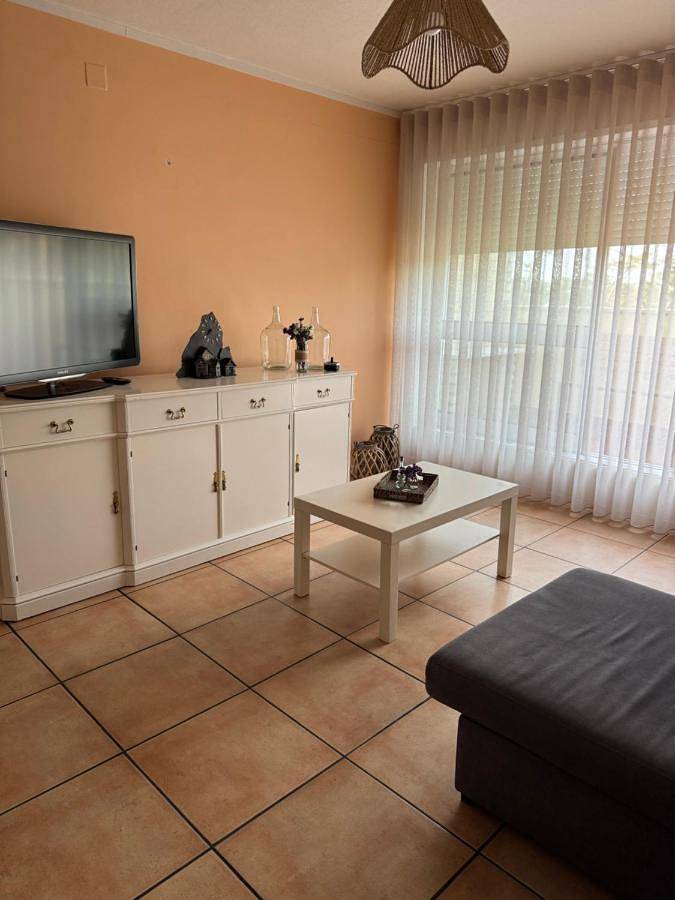 Apartamento de férias inteiro, Ofir Guest House in Fão, Ofir (Portugal)