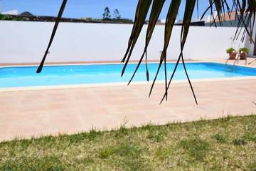 Villa para 15 Pessoas em Lagoa (Açores), Ilha de São Miguel, Foto 1