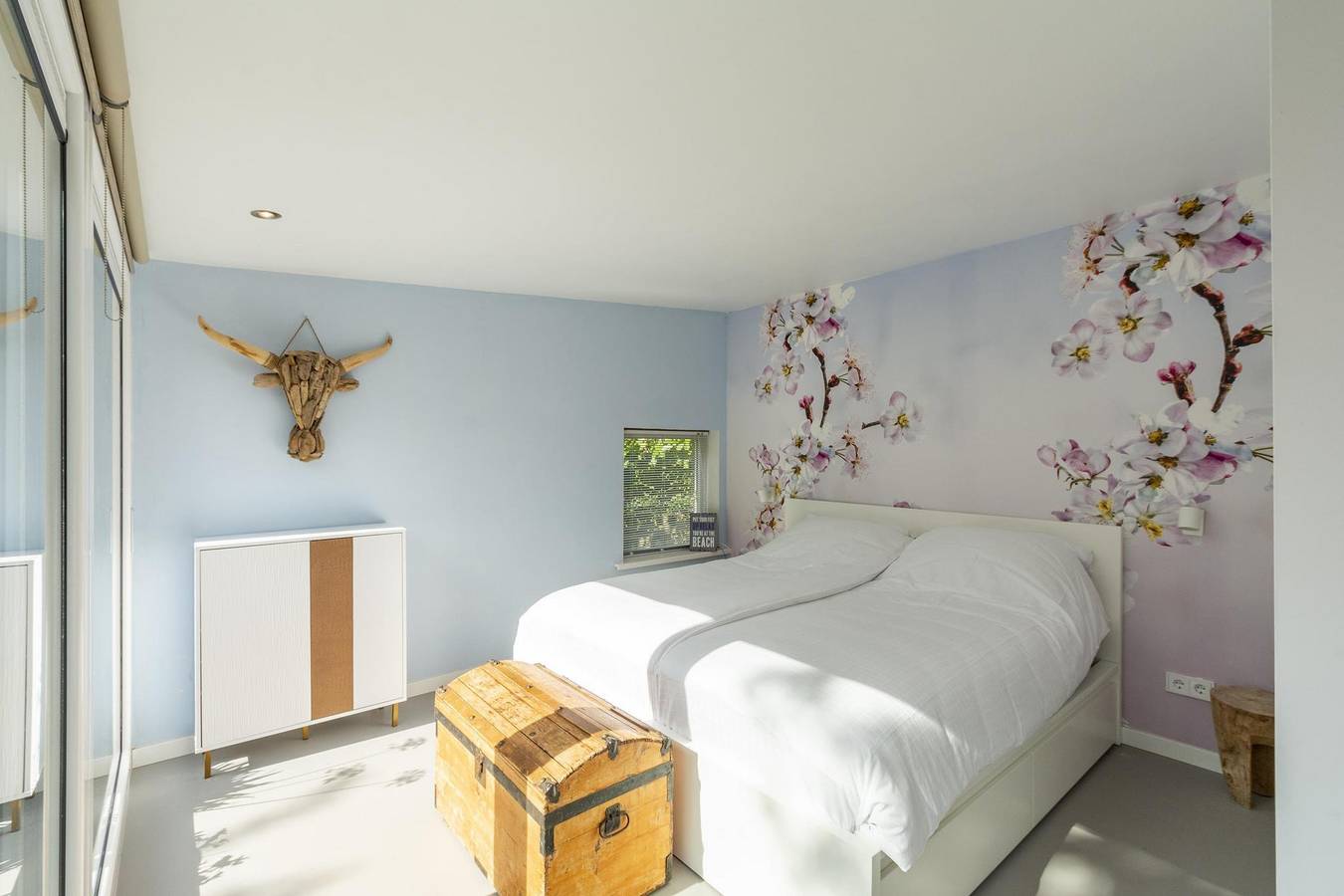 Callinghe Vakanties — Duinland 121 in Sint Maartensvlotbrug, Noord-Holland - Nordseeküste