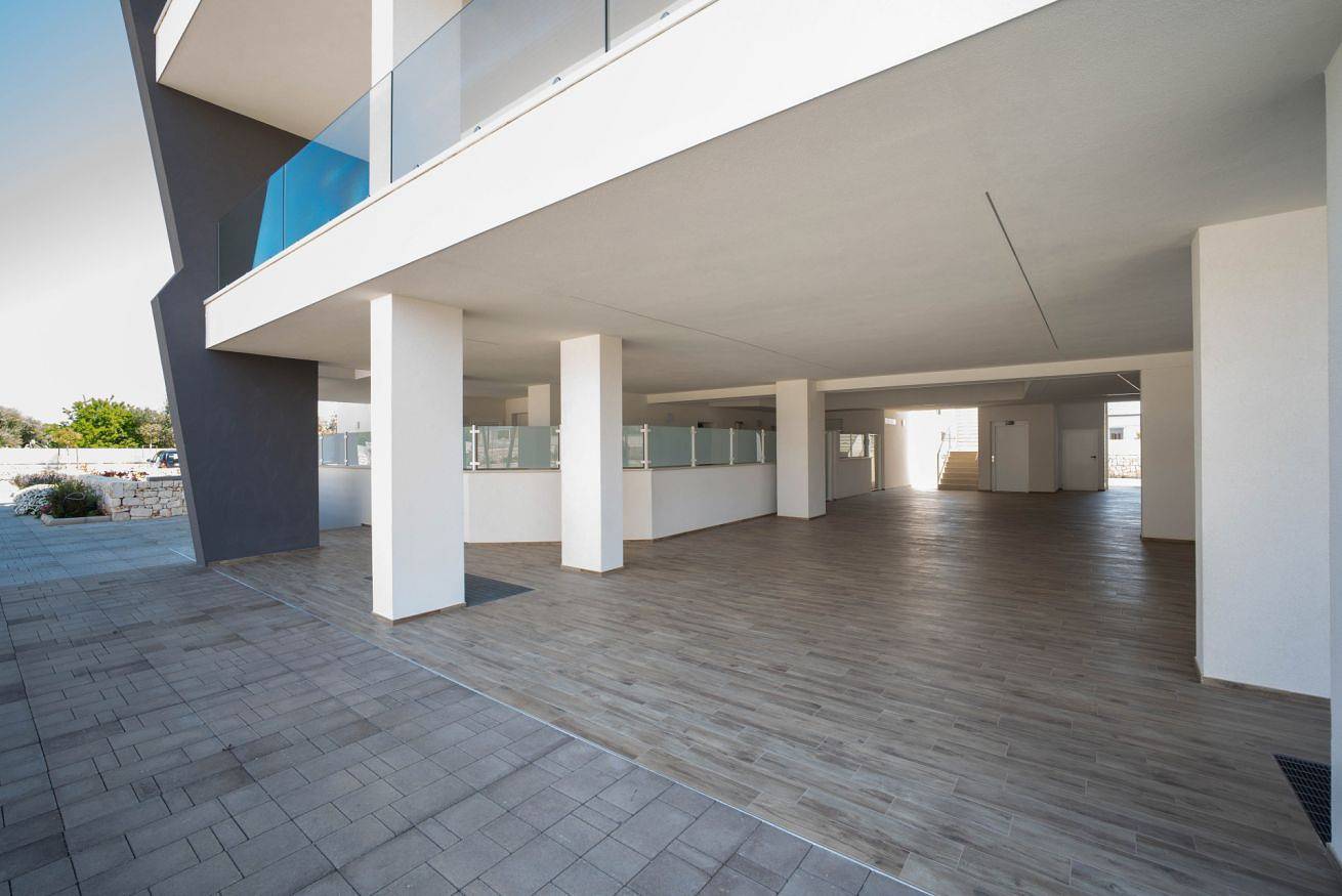 Appartamento intero, Wepuglia - Loi20 Apt Grecale in Monopoli, Provincia di Bari