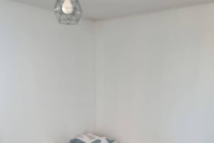 Chambre d’hôte pour 2 personnes