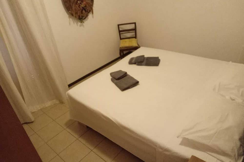 Luxury farmhouse Casa Albarossa with pool and view of Monferrato hills in Murisengo, Alessandria Provinz