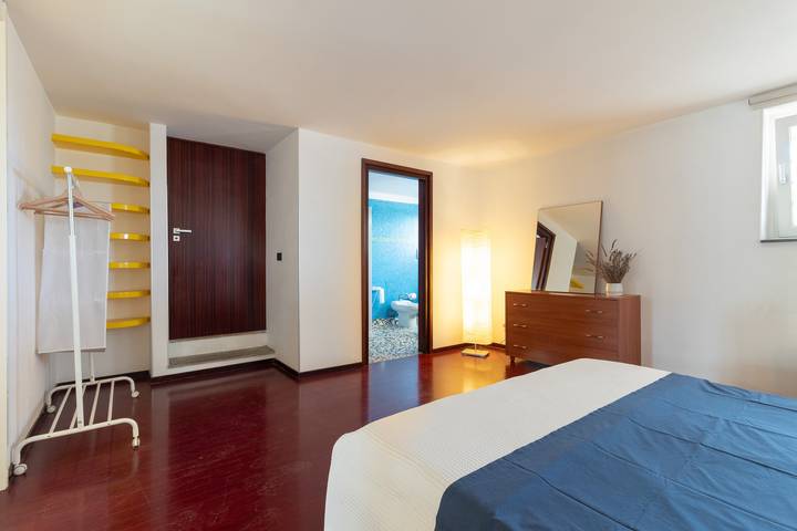 Apartamento entero, Apartamento 'Al Civico 1' con terraza privada, Wi-Fi y aire acondicionado in Conversano, Region de Bari