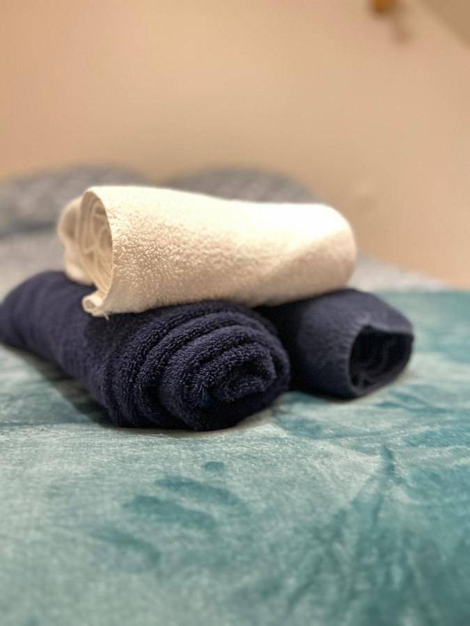 Location de vacances pour 4 personnes, avec jardin ainsi que vue et terrasse à Annoville - 4