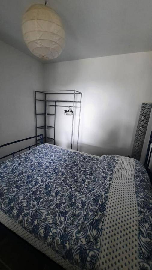 Location de vacances pour 4 personnes, avec Terrasse ainsi que Jardin et Vue dans Plage La Franqui - 2