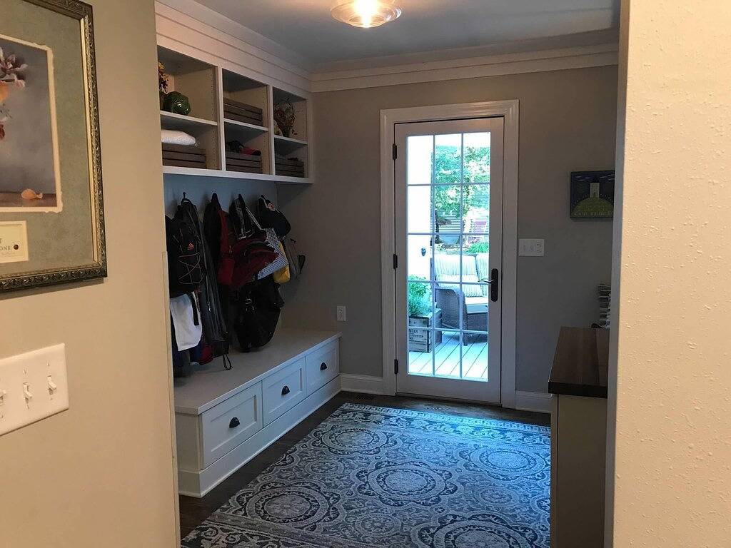 Wunderschönes Haus in einem Vorort von Milwaukee, gute Anbindung an die Innenstadt von Milwaukee. in Wauwatosa, Milwaukee County