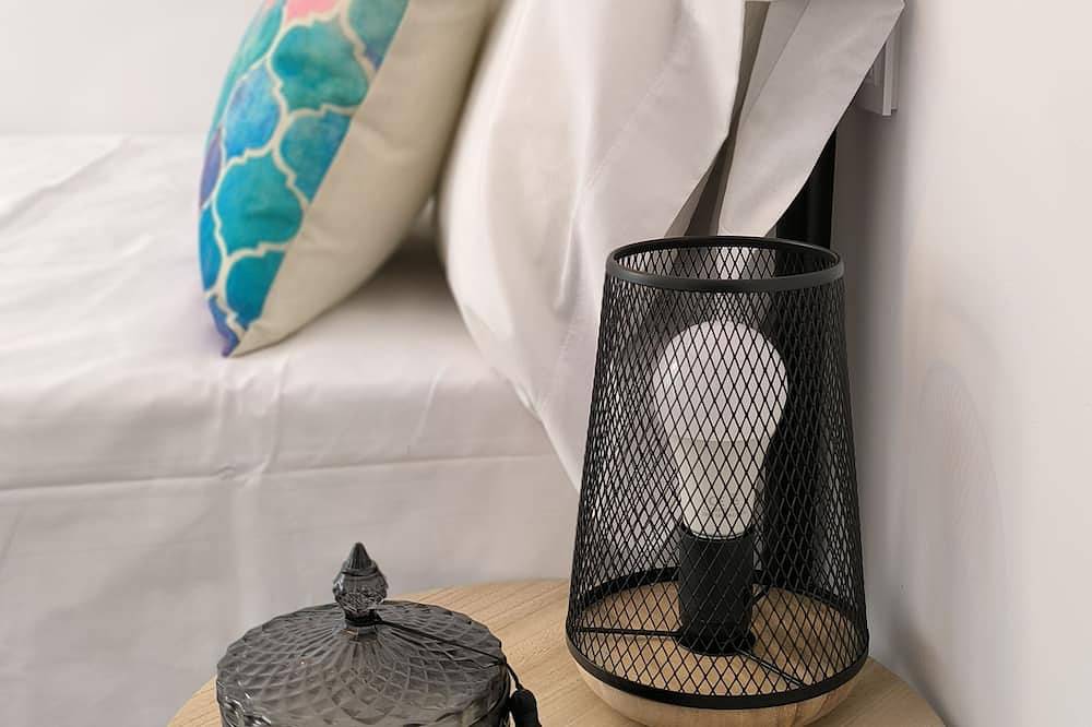 Apartamento entero, Familienapartment 90 Meter vom Schönsten Strand in Malaga und Axarquia in Playa Rincón de la Victoria, Rincón de la Victoria