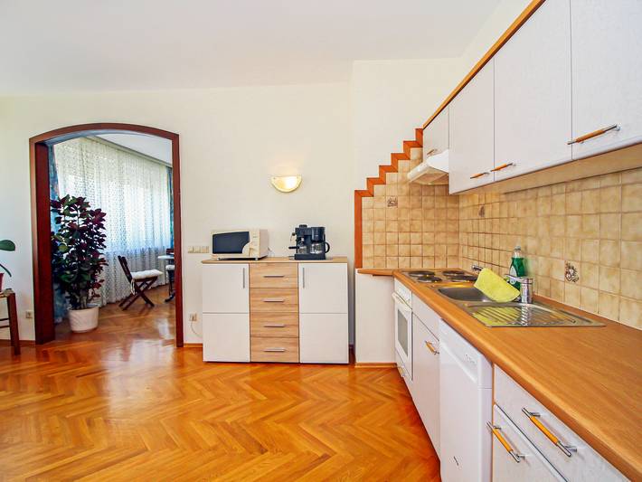 Pannonia in Unterfrauenhaid, Bezirk Oberpullendorf