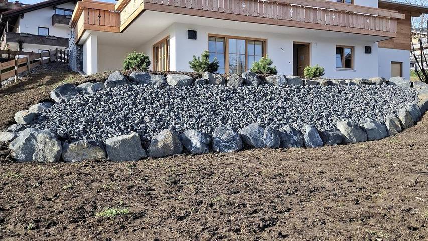 Ferienwohnung für 4 Personen, mit Terrasse in Obermaiselstein - 3