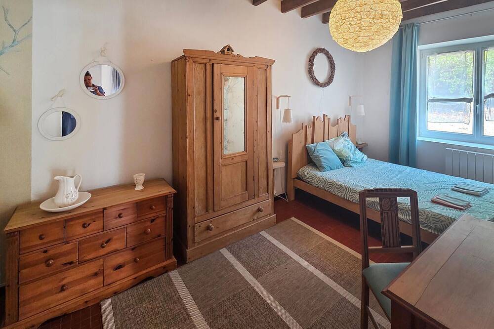 1 bedroom cozy home in Marsac Sur Don in Marsac-sur-Don, Région de Châteaubriant