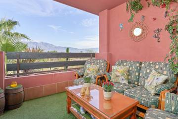 Apartamento para 6 Personas en Playa Granada, Motril, Foto 4