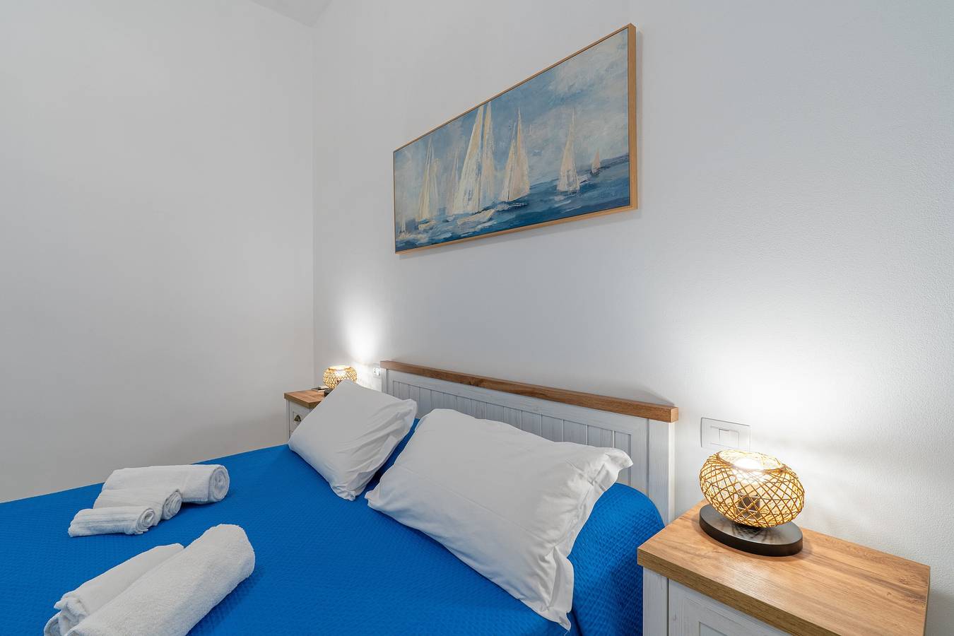 Appartamento intero, Appartamento 'Brezza Marina' con Terrazza Privata e Aria Condizionata in Marina di Ragusa, Provincia di Ragusa