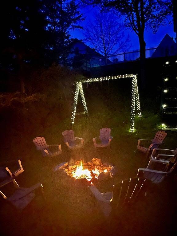 6 Bed 6 Bath | Hot Tub | Arcade | 16 min Okemo in Weston (VT), Windsor County