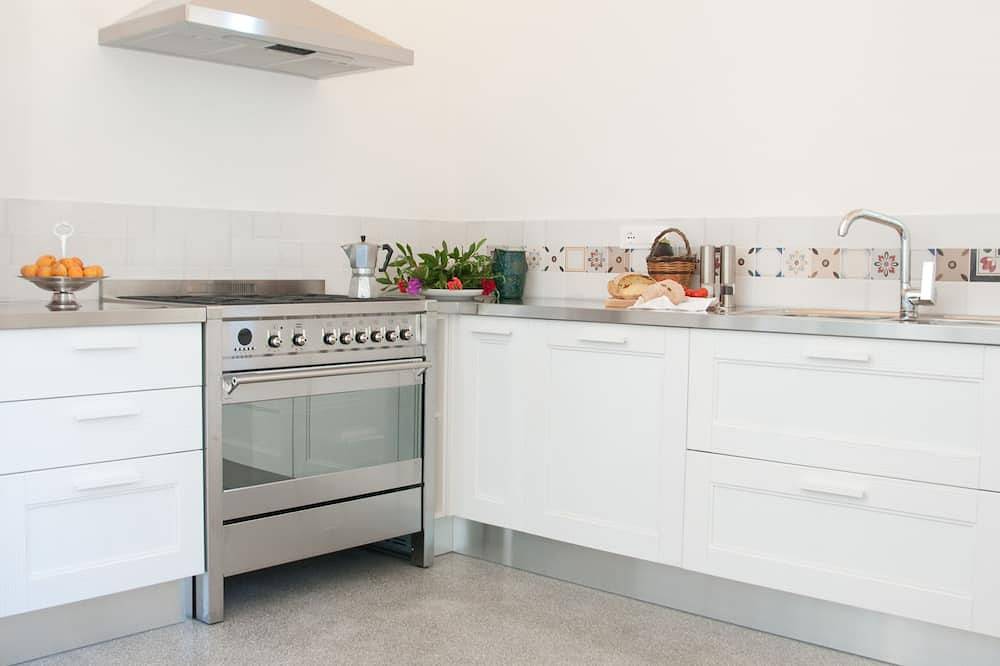 Komfort-Doppelzimmer, Privatbad Mit Dusche Farmhouse Villa Coluccia in Martano, Lecce Provinz