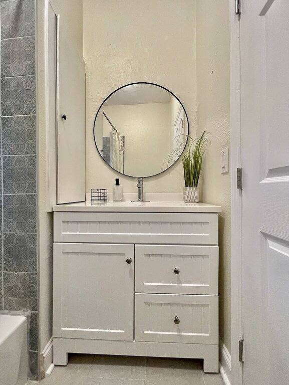 Vacation rental for 10 people, with balcony in Ybor City