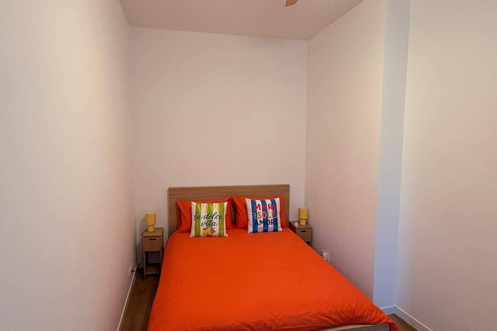 Entire apartment, A Mediterranean Getaway in Lectoure, Gers