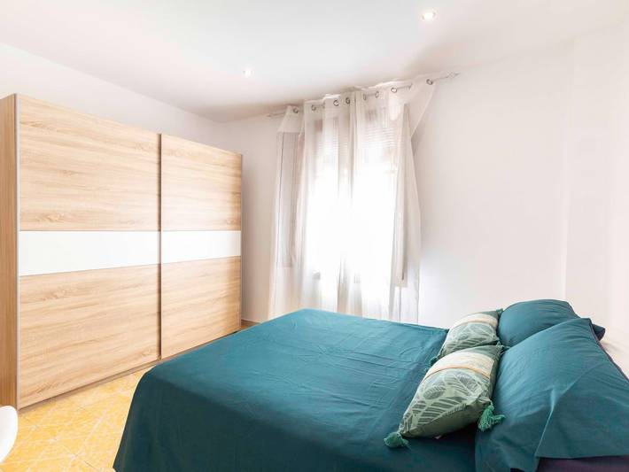 Fantástica casa con piscina privada, jardín y wifi in Dúrcal, Cordillera Penibética