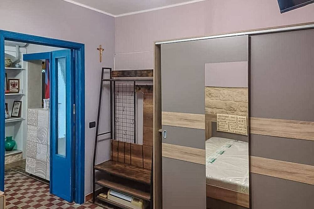 Ganze Wohnung, Casa Scicli - Charming City Views in Scicli, Ragusa Provinz