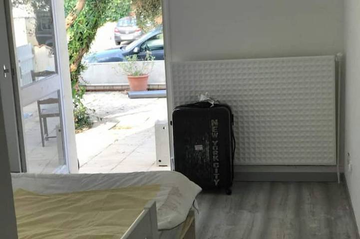 Villa pour 10 personnes, avec Terrasse et Jardin à Lattes - 2