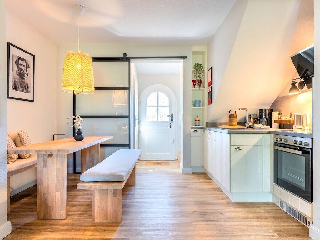 Wening-Hüs Wening-Hüs..., in Wyk auf Föhr (Stadt), Wyk auf Föhr