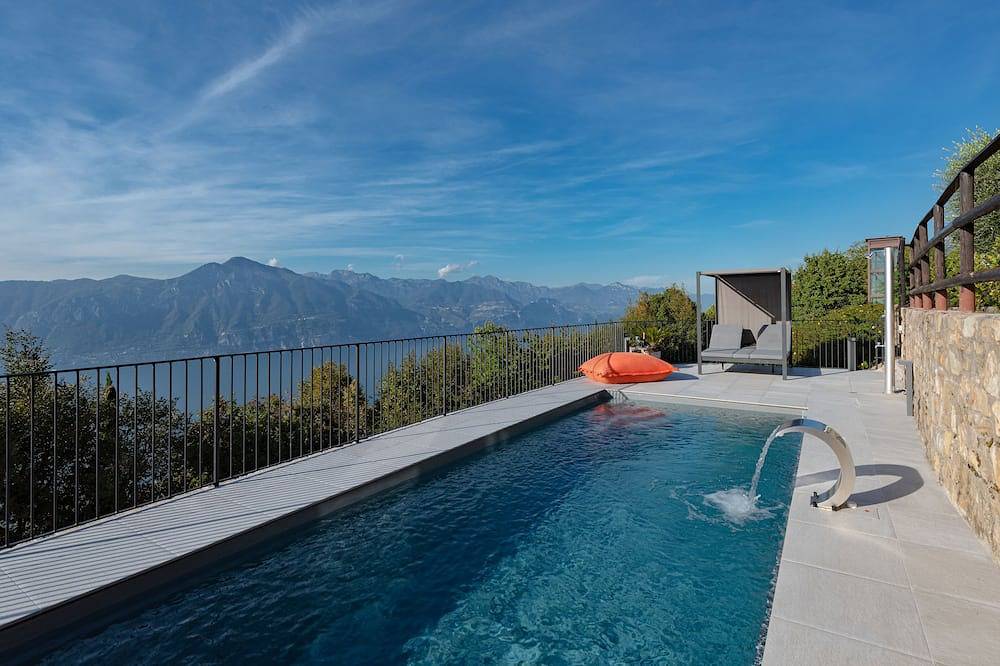 Casa vacanza a Monte Baldo a partire da 676€ a notte