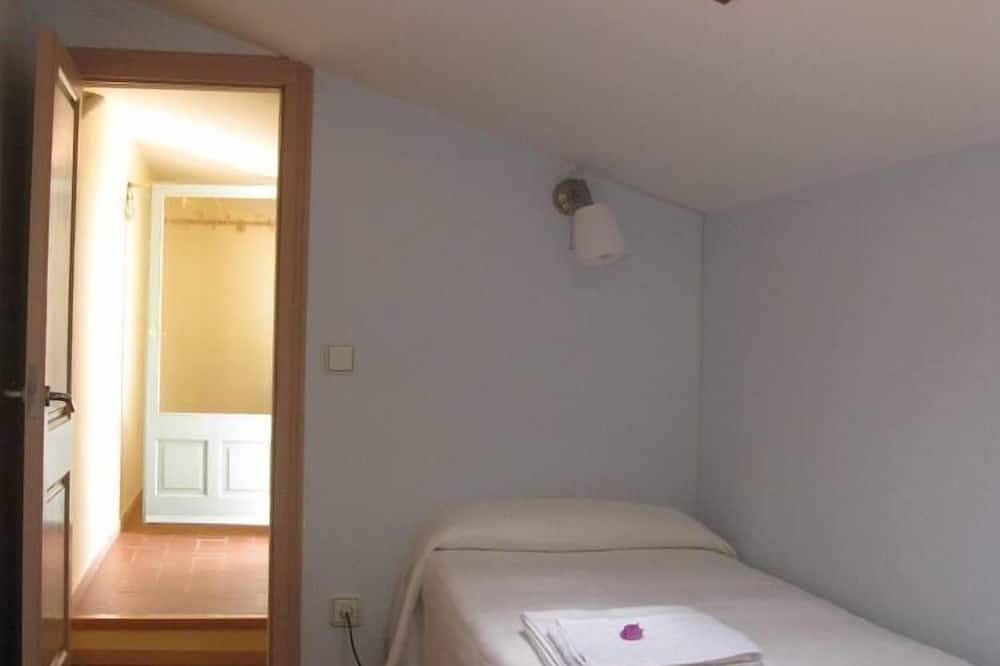 Sant Vicenc De Montalt: Ferienhaus / Villa - Sant Vicenç de Montalt (Barcelona) in Supermaresme, Sant Vicenç de Montalt