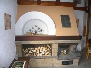 Apartament Wakacyjny dla 5 osoby w Waltershofen, Fryburg, Zdjęcie 2