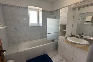 Appartement De Vacances pour 6 Personnes dans Uzès, Région de Nîmes, Photo 4