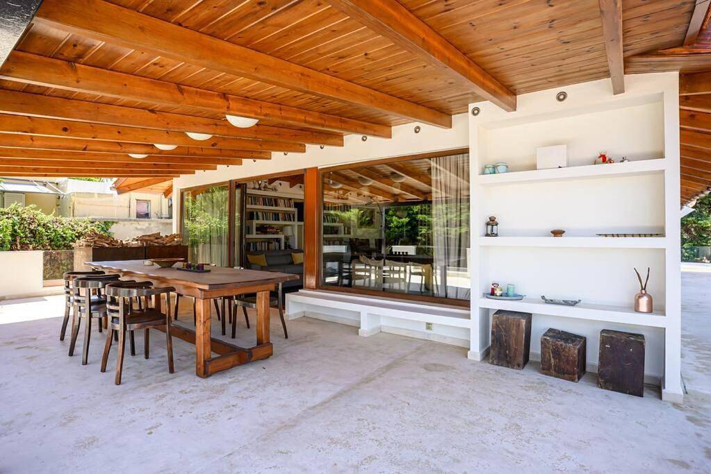 Appartement entier, One-Bedroom Apartment in Région d'Iraklio-Héraklion