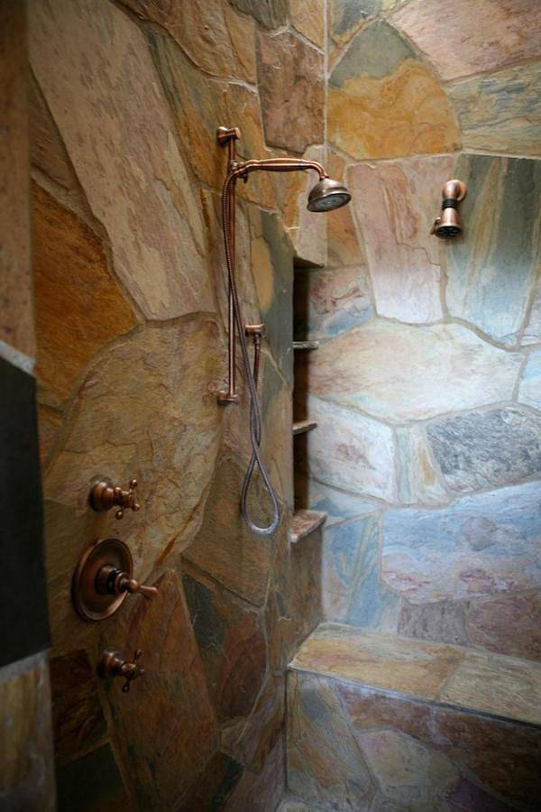 Tente pour 4 personnes, avec jardin, animaux acceptés dans Nièvre - 2