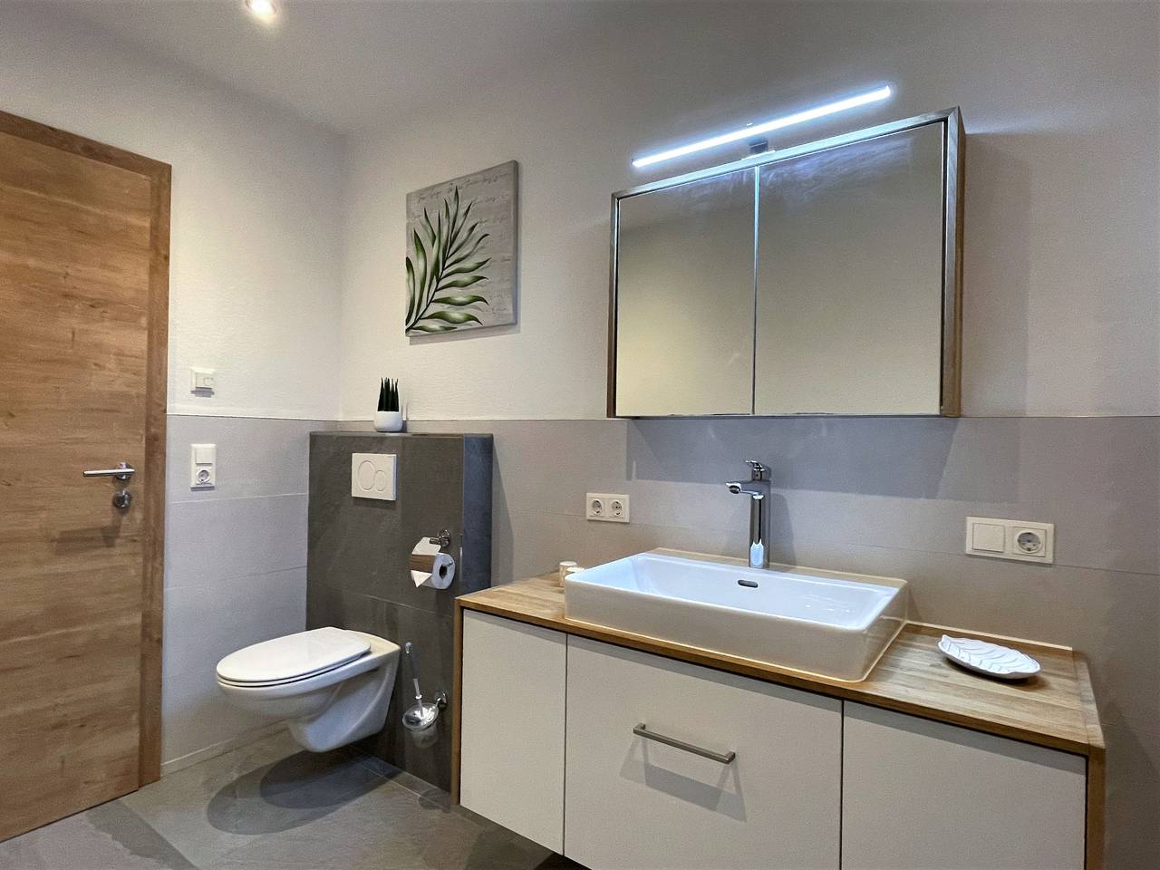 Ganze Wohnung, Sonnseit Living in Wildschönau, Kitzbüheler Alpen